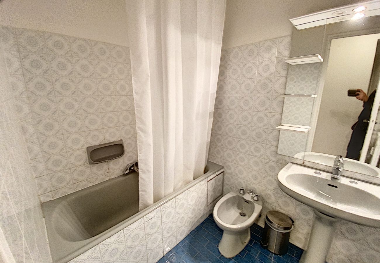 Apartment in Cannes - Palme d'or / KAR146/ 2P