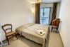 Apartment in Cannes - KAR146 Bel apt tout confort au centre de Cannes Apartment in Cannes - KAR146 Bel apt tout confort au centre de Cannes