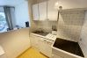 Apartment in Cannes - KAR146 Bel apt tout confort au centre de Cannes Apartment in Cannes - KAR146 Bel apt tout confort au centre de Cannes