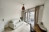 Apartment in Cannes - KAR146 Bel apt tout confort au centre de Cannes Apartment in Cannes - KAR146 Bel apt tout confort au centre de Cannes