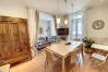 Apartment in Cannes - RAN44 Au centre ville 2 chambres Apartment in Cannes - RAN44 Au centre ville 2 chambres