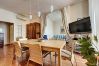 Apartment in Cannes - RAN44 Au centre ville 2 chambres Apartment in Cannes - RAN44 Au centre ville 2 chambres