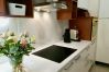 Apartment in Cannes - RAN44 Au centre ville 2 chambres Apartment in Cannes - RAN44 Au centre ville 2 chambres