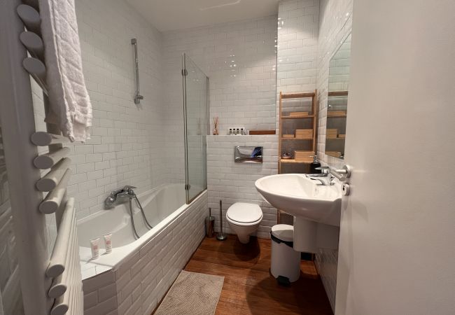 Apartment in Cannes - ZAC3562 / Spacieux 4 chambres centre ville Apartment in Cannes - ZAC3562 / Spacieux 4 chambres centre ville