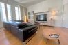 Apartment in Cannes - ZAC3562 / Spacieux 4 chambres centre ville Apartment in Cannes - ZAC3562 / Spacieux 4 chambres centre ville