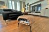 Apartment in Cannes - ZAC3562 / Spacieux 4 chambres centre ville Apartment in Cannes - ZAC3562 / Spacieux 4 chambres centre ville