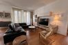 Apartment in Cannes - ZAC3562 / Spacieux 4 chambres centre ville Apartment in Cannes - ZAC3562 / Spacieux 4 chambres centre ville