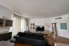 Apartment in Cannes - ZAC3562 / Spacieux 4 chambres centre ville Apartment in Cannes - ZAC3562 / Spacieux 4 chambres centre ville