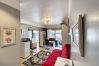 Apartment in Cannes - KRE3417 / Studio terrasse 2mn plage Apartment in Cannes - KRE3417 / Studio terrasse 2mn plage