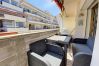 Apartment in Cannes - KRE3417 / Studio terrasse 2mn plage Apartment in Cannes - KRE3417 / Studio terrasse 2mn plage