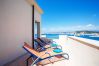 Villa in Nice - LE CAP DE NICE VI4150 by RIVIERA HOLIDAY HOMES Villa in Nice - LE CAP DE NICE VI4150 by RIVIERA HOLIDAY HOMES