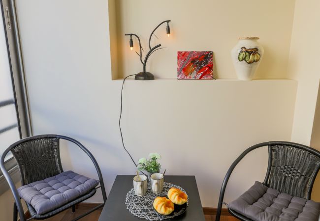 Apartment in Nice - LE FLORIDE AP4156 by RIVIERA HOLIDAY HOMES Apartment in Nice - LE FLORIDE AP4156 by RIVIERA HOLIDAY HOMES