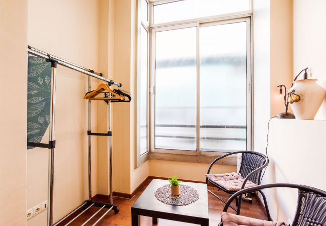Apartment in Nice - LE FLORIDE AP4156 by RIVIERA HOLIDAY HOMES Apartment in Nice - LE FLORIDE AP4156 by RIVIERA HOLIDAY HOMES