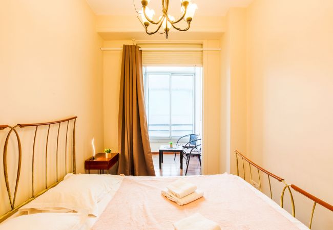 Apartment in Nice - LE FLORIDE AP4156 by RIVIERA HOLIDAY HOMES Apartment in Nice - LE FLORIDE AP4156 by RIVIERA HOLIDAY HOMES