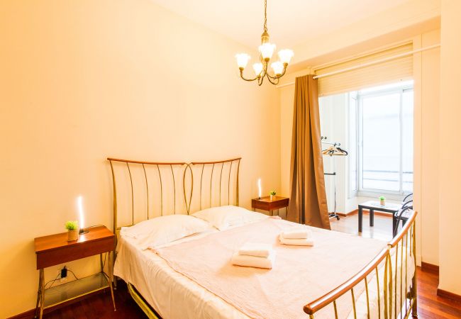 Apartment in Nice - LE FLORIDE AP4156 by RIVIERA HOLIDAY HOMES Apartment in Nice - LE FLORIDE AP4156 by RIVIERA HOLIDAY HOMES