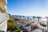 Apartment in Nice - LE FLORIDE AP4156 by RIVIERA HOLIDAY HOMES Apartment in Nice - LE FLORIDE AP4156 by RIVIERA HOLIDAY HOMES