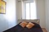 Apartment in Cannes - CUR1095 / Logement élégant idéalement placé Apartment in Cannes - CUR1095 / Logement élégant idéalement placé