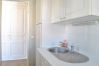 Apartment in Cannes - CUR1095 / Logement élégant idéalement placé Apartment in Cannes - CUR1095 / Logement élégant idéalement placé