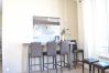 Apartment in Cannes - CUR1095 / Logement élégant idéalement placé Apartment in Cannes - CUR1095 / Logement élégant idéalement placé