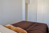 Apartment in Cannes - CUR1095 / Logement élégant idéalement placé Apartment in Cannes - CUR1095 / Logement élégant idéalement placé
