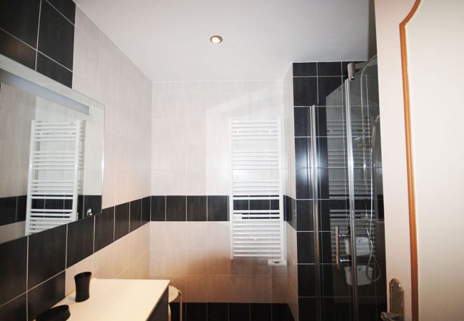 Studio in Cannes - Terrasse vue mer / DEL5312 Studio in Cannes - Terrasse vue mer / DEL5312