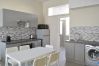 Apartment in Cannes - ZEI5517 Bel appartement à Cannes Apartment in Cannes - ZEI5517 Bel appartement à Cannes