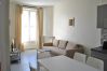 Apartment in Cannes - ZEI5517 Bel appartement à Cannes Apartment in Cannes - ZEI5517 Bel appartement à Cannes