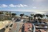 Apartment in Cannes - SOU3528 / Splendide vue mer
