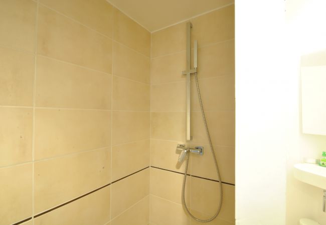 Apartment in Cannes - Unique sur Cannes / 6 chambres / BODUP888 Apartment in Cannes - Unique sur Cannes / 6 chambres / BODUP888