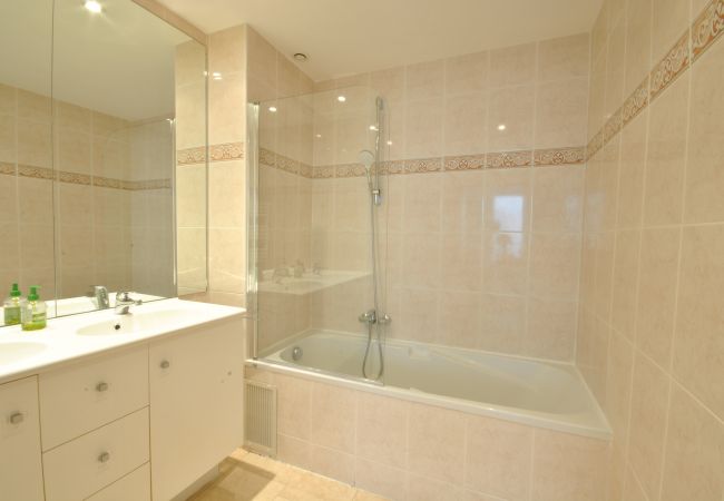 Apartment in Cannes - Unique sur Cannes / 6 chambres / BODUP888 Apartment in Cannes - Unique sur Cannes / 6 chambres / BODUP888