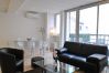 Apartment in Cannes - Unique sur Cannes / 6 chambres / BODUP888 Apartment in Cannes - Unique sur Cannes / 6 chambres / BODUP888