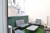 Apartment in Cannes - Unique sur Cannes / 6 chambres / BODUP888 Apartment in Cannes - Unique sur Cannes / 6 chambres / BODUP888