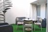 Apartment in Cannes - Unique sur Cannes / 6 chambres / BODUP888 Apartment in Cannes - Unique sur Cannes / 6 chambres / BODUP888