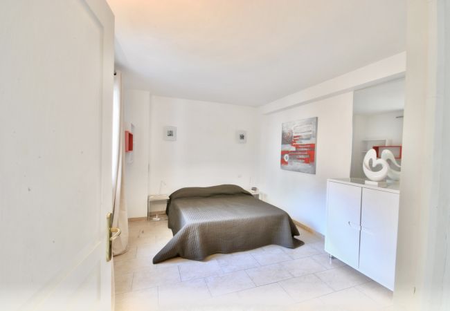 Apartment in Cannes - BODEUX888 4 rooms Palais beaches terrace Apartment in Cannes - BODEUX888 4 rooms Palais beaches terrace
