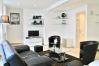 Apartment in Cannes - BODEUX888 4 rooms Palais beaches terrace Apartment in Cannes - BODEUX888 4 rooms Palais beaches terrace