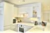 Apartment in Cannes - BODEUX888 4 rooms Palais beaches terrace Apartment in Cannes - BODEUX888 4 rooms Palais beaches terrace