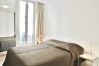 Apartment in Cannes - BODEUX888 4 rooms Palais beaches terrace Apartment in Cannes - BODEUX888 4 rooms Palais beaches terrace
