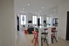 Apartment in Cannes - BOD5 Appartement de luxe au centre de Cannes Apartment in Cannes - BOD5 Appartement de luxe au centre de Cannes