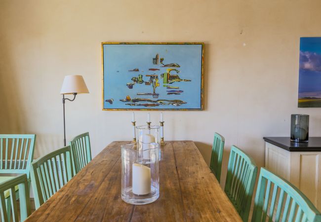 Apartment in Juan-les-Pins - LE CHATEAU DE LA PINEDE AP4198 Apartment in Juan-les-Pins - LE CHATEAU DE LA PINEDE AP4198