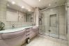Apartment in Cannes - PAU343  / centre 4 rooms terrasse Apartment in Cannes - PAU343  / centre 4 rooms terrasse