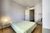 Apartment in Cannes - PAU343  / centre 4 rooms terrasse Apartment in Cannes - PAU343  / centre 4 rooms terrasse