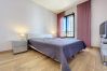 Apartment in Cannes - PAU343  / centre 4 rooms terrasse Apartment in Cannes - PAU343  / centre 4 rooms terrasse