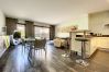Apartment in Cannes - PAU343  / centre 4 rooms terrasse Apartment in Cannes - PAU343  / centre 4 rooms terrasse