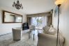 Apartment in Cannes - LAL167 / Sur Croisette vue mer