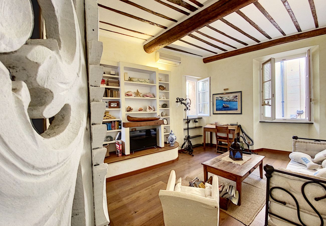 Apartment in Cannes - Saint Antoine/ MAS1410/ 2P