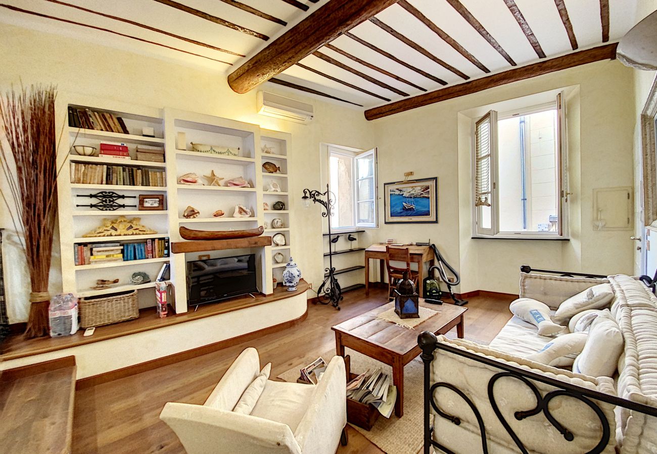 Apartment in Cannes - Saint Antoine/ MAS1410/ 2P