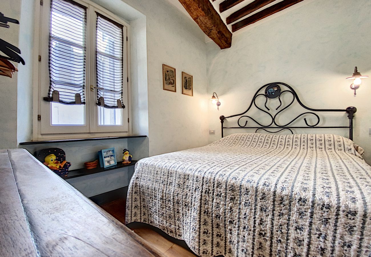 Apartment in Cannes - Saint Antoine/ MAS1410/ 2P