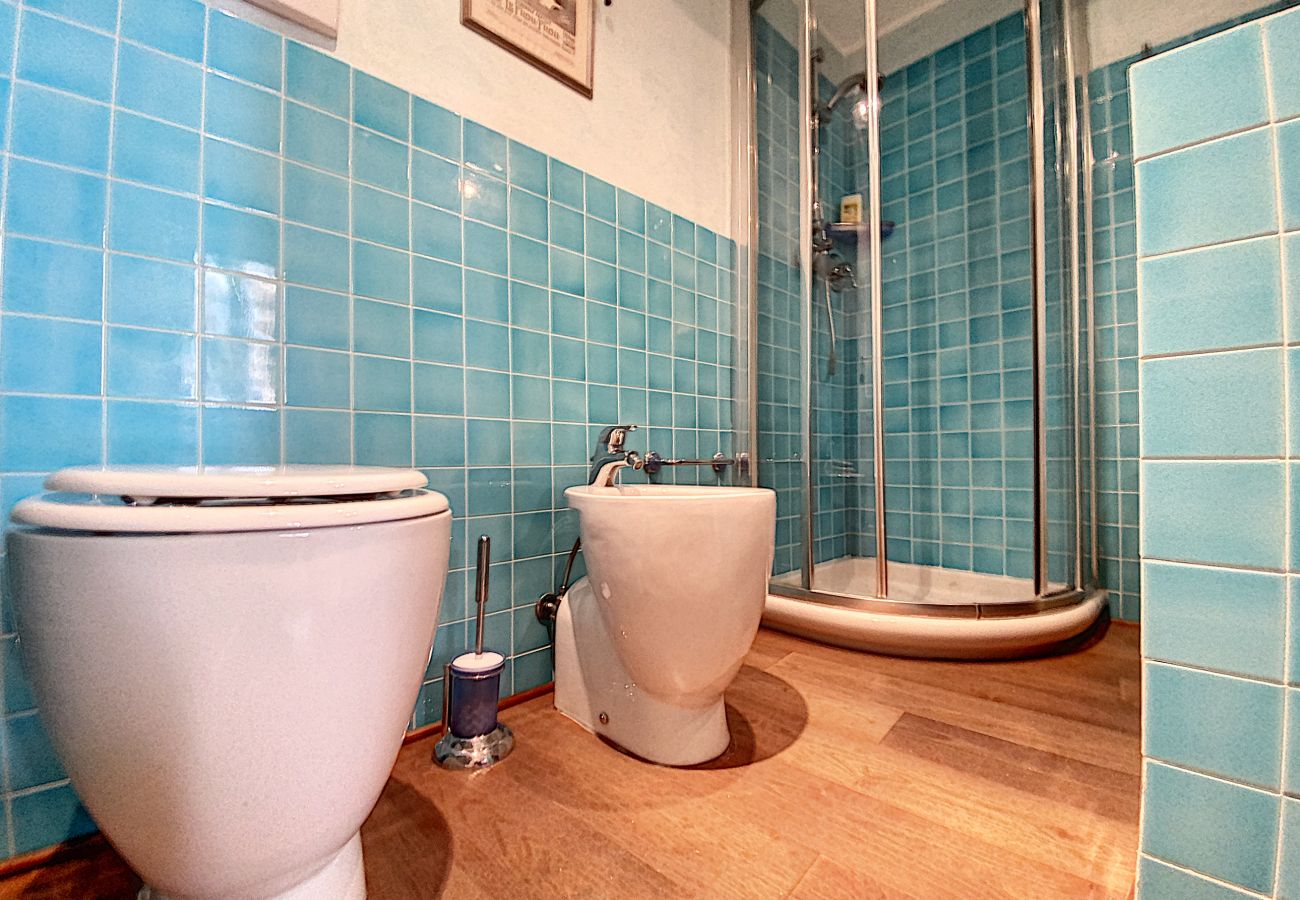 Apartment in Cannes - Saint Antoine/ MAS1410/ 2P