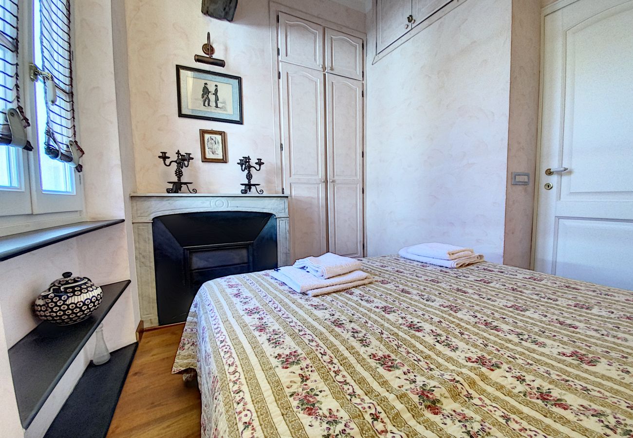 Apartment in Cannes - Saint Antoine/ MAS1411/ 3P