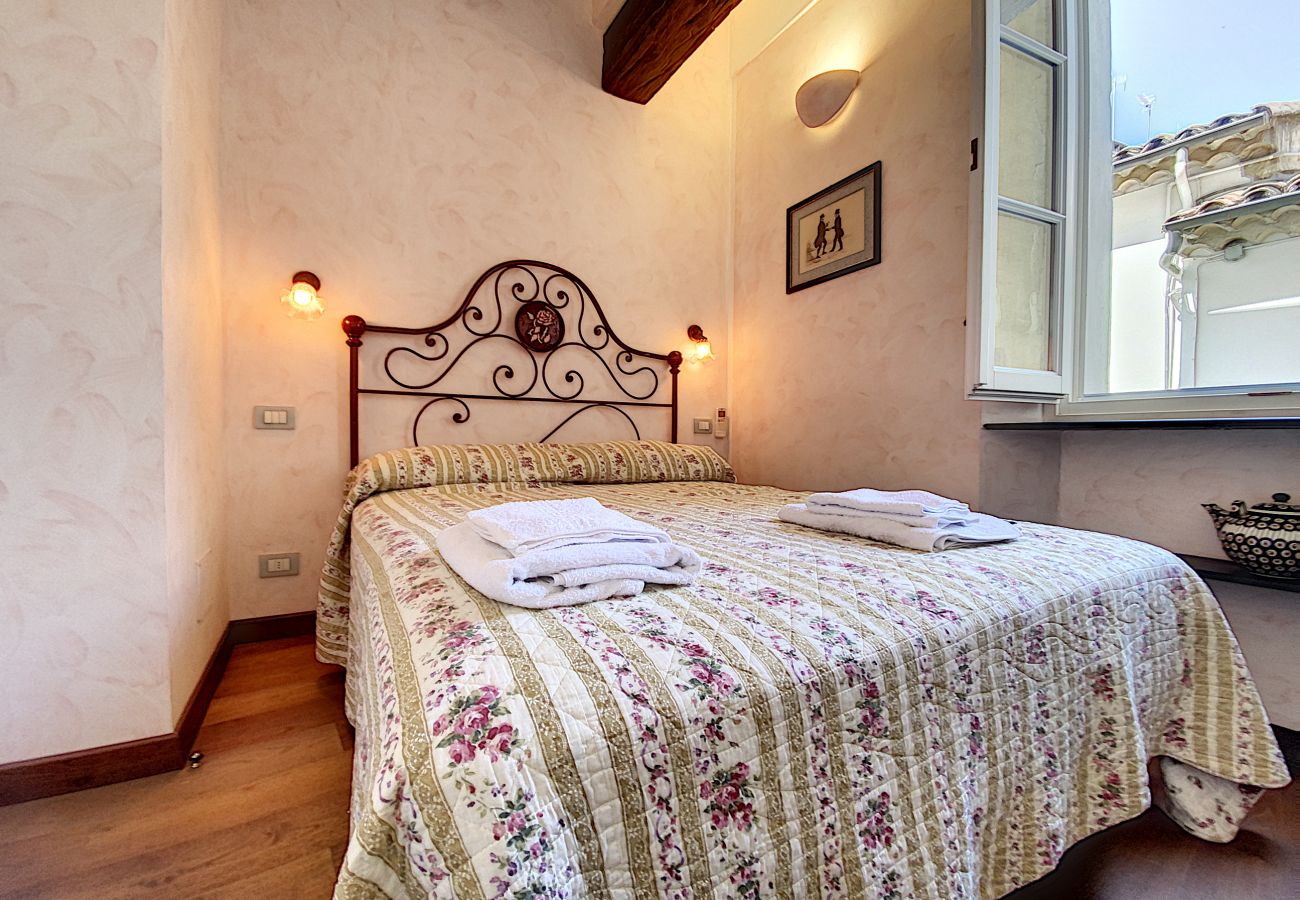 Apartment in Cannes - Saint Antoine/ MAS1411/ 3P